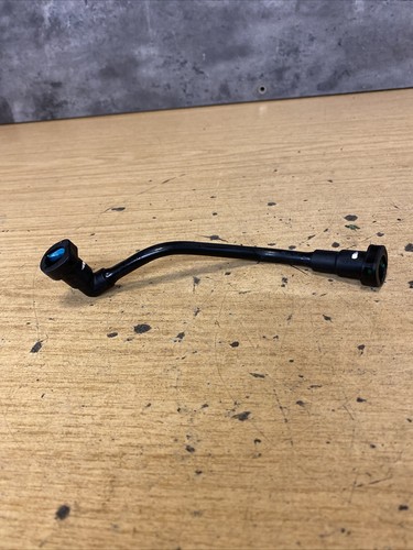 Tubo carburante mazda mk3 - sh,