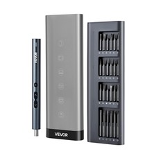 VEVOR Cacciavite Elettrico di