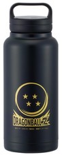 Skater Mug Bottle 1000ml