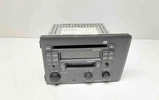 VOLVO S60 II Reproductor de