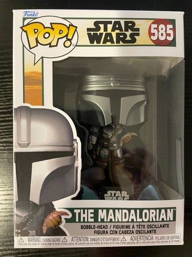 Pop star wars libro di - il,