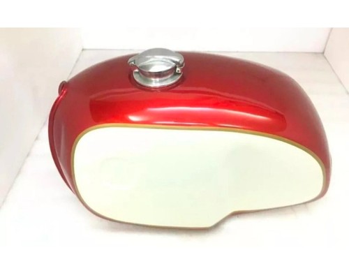 Adatto per bmw r100 r90 - per, rt