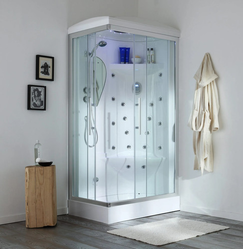 Kiamami valentina cabina - valentina,