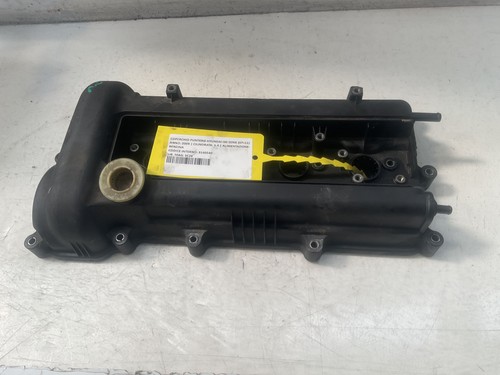 Coperchio punterie per hyundai - coperchio,