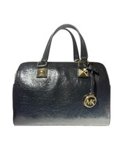 Borsone MICHAEL KORS GRAYSON