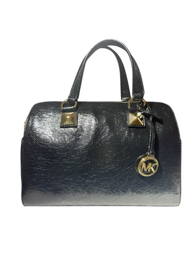 Borsone michael kors grayson - borsone,