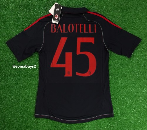 Adidas maglia calcio - adidas, uomo