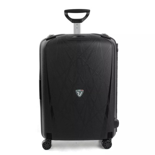 Trolley grande roncato light - grande,