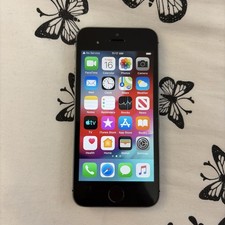 Apple iPhone 5s A1457 32gb