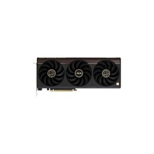 ASUS VGA GEFORCE RTX 5070TI