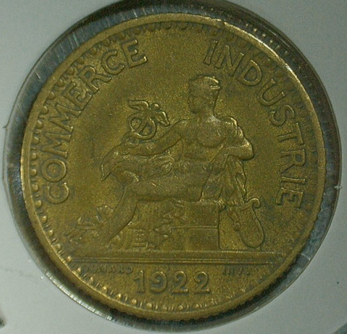 Vendita monete mondiali 1922 - vendita, mondiali--1922
