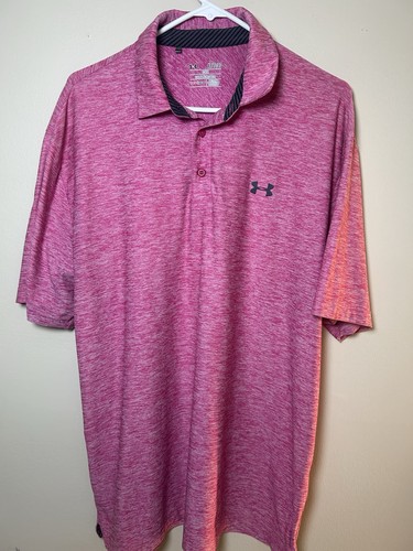 Polo golf under - polo,