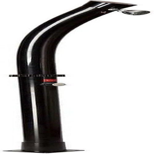 Doccia solare giardino con - doccia, da