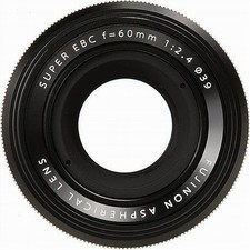 Fujifilm fujinon 60mm - fujinon,