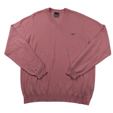 Maglioncino Nike Vintage