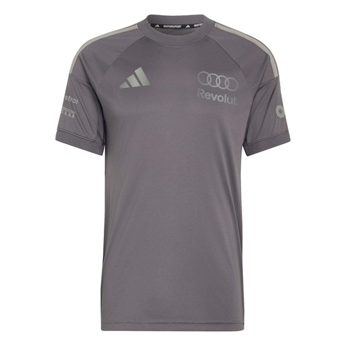 Audi formula maglia - audi,