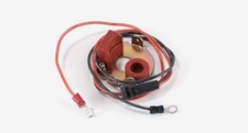 Kit Accensione Elettronica