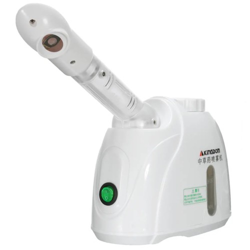 Vaporizzatore facciale - vaporizzatore,