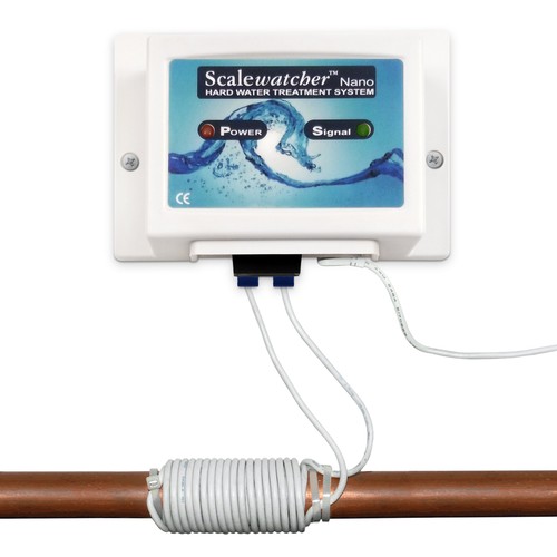 Scalewatcher nano - scalewatcher,