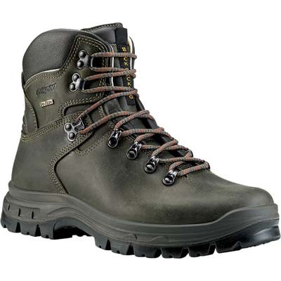 Scarponcino trekking 13819 - trekking,