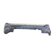 1633557180 paraurti posteriore - paraurti,