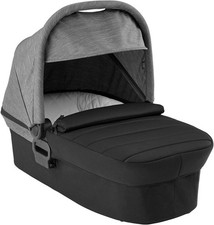 Baby Jogger Navicella City