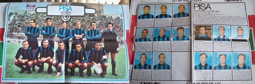 Poster formazione pisa - poster,