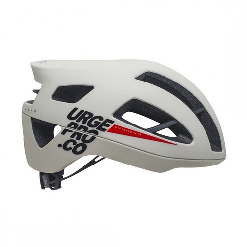 Casco urge papingo taglia - papingo,
