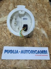 POMPA CARBURANTE BMW SERIE 1