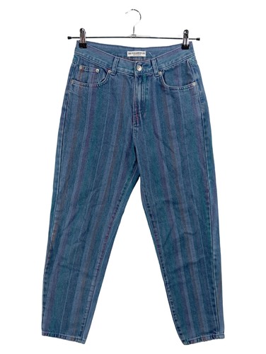 Pull bear jeans gamba dritta - pull&bear,