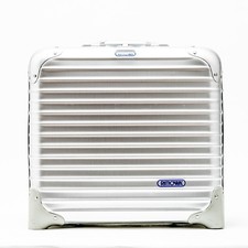 Valigia da cabina Rimowa