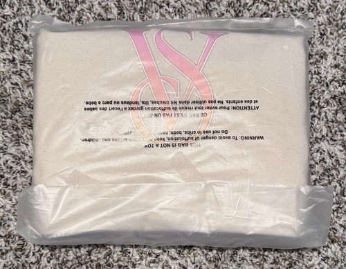 Borsa tote victoria secret - victoria's,