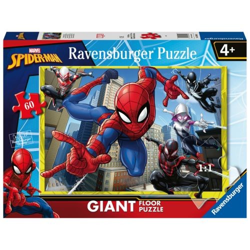 Ravensburger rvb03095 puzzle - ravensburger,