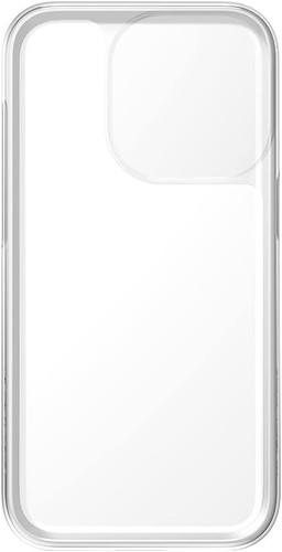 Poncho quad lock impermeabile - quad,