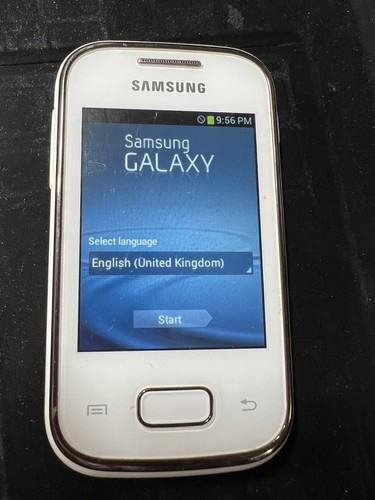 Originale android sbloccato - originale,
