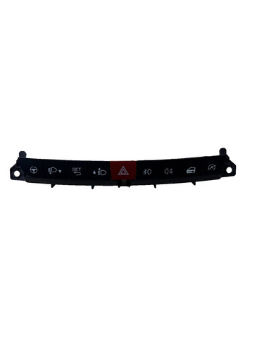 Fiat 500l 2012 - 500l,