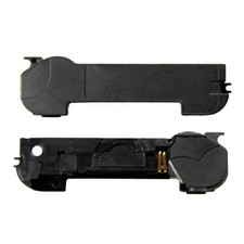 Altoparlante suoneria/vivavoce