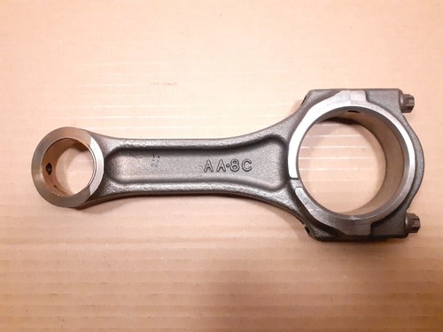 Biella mazda 7 - cx-7, 2.2