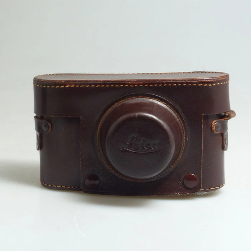 Custodia leica barnack esoor - leica,