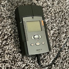 RARO Lettore MP3 Neuros