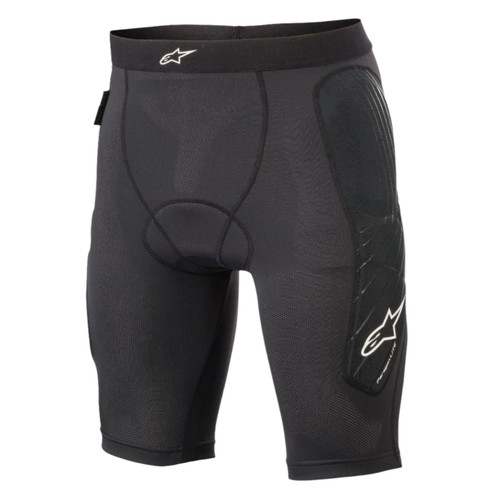 Alpinestars paragon lite - alpinestars,