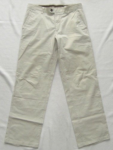 Brax jeans uomo - brax, taglia