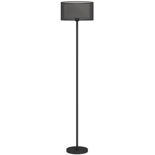 Lampada terra moderna con - lampada, da
