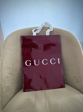 Busta shopping bag gucci - busta,