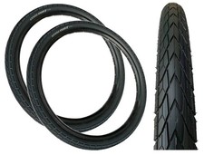 COPPIA PNEUMATICI Kenda KHAN