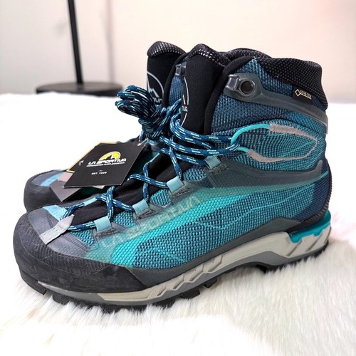 Nwt sportiva trango - nwt,
