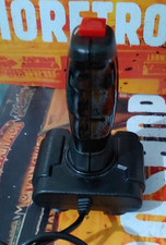 Joystick turbo junior - junior, 2