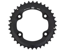 Corona Shimano DEORE FC-M6000