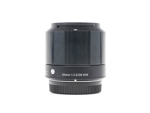 Sigma 8 dn - mm,
