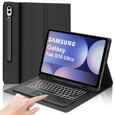 SENGBIRCH Custodia Tastiera